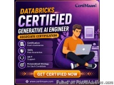 Reliable Databricks Ai Certification Dumps And Resources