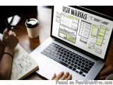Best Website Development Company In Mysore
