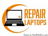 Technical Support for Web Applications