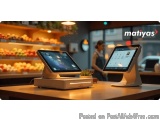 Digital Transformation in Retail 2025: Trends, Impact & The Future of Intelligent Retail