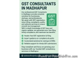 gst consultants in madhapur