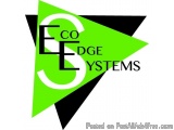 Ecoedge Systems Heating & Cooling