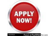 !!school Of Basic Midwifery. Tundan Wada( ), Applications Are Inv...
