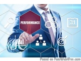 Cloud-Based Performance Evaluation Software in Navi Mumbai