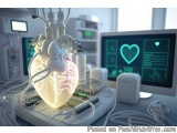Ct Coronary Angiography Price – Cost, Procedure & Benefits Explai...