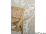 Custom Rugs Manufacturers In India - Rugs By Ars