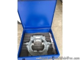 Onsite Crankshaft Grinding Machines â€“ Indonesia
