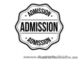 Babcock University Ogu, 2026/2027 Application Form/post-utme Form...