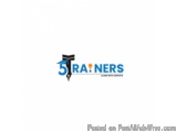 Full Stack Development Course In Chandigarh – Learn With 5trainer...