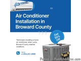 Essential Guide to Safe and Efficient Air Conditioner Installation