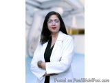 Best Heart Specialist In Indore | Best Cardiologist In Indore