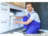 Looking For Reliable Ro Repair In Dombivli? Here’s Everything You...