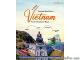 Vietnam Tour Package Price | Felix Feria Travels