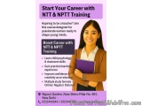 Teacher Training Course with Practical Learning & Career Guidance â€“ INDOSS