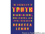 What Can Readers Learn From Books On Brainwashing And Manipulatio...