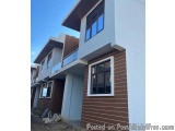 The Best Villas For Investment And Self-occupancy