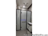 LUDHIANA LOWEST GLASS WORK 9646699000