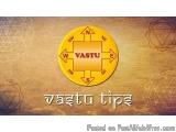 Vastu Space Consultant In Dubai