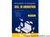 Design & Architecture Courses & Colleges