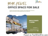 Invest Smartly in Gurgaonâ€™s Prime Spot