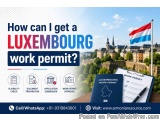 What's The Best Way To Migrate To Luxembourg?