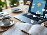Creative Content Marketing Services In Navi Mumbai