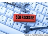 Affordable & Result-Driven SEO Packages in India for Every Business