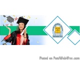 Punjabi university