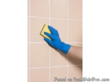 Deep Clean Your Home the Right Way â€“ Kopar Khairaneâ€™s Trusted Cleaning Pros