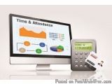 Project Timesheet Software For Businesses In Navi Mumbai