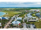 Top Commercial & Industrial Land For Sale In Jaipur For Business...