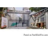 Schools In Gurgaon With An Astonishing Legacy