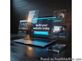 SEO Friendly Website Development Services in Navi Mumbai