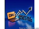 Trusted Local Search Optimization Services In Navi Mumbai