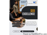 Results-driven Seo Company