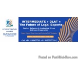 Integrated Civils Coaching With Degree