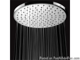 Buy Premium Towel Rod ARK Online in India at Best Prices