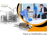 Civil Works Surat – P.c. Bodiwala