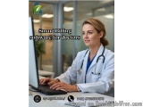 Streamline Your Clinic Operations with AyurGrid