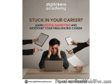 Advanced Digital Marketing Course in Delhi | DigiLinkers Academy