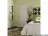Durable Pvc Hollow Sheet For Modern Interior Applications