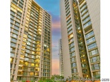 Rustomjee Seasons Apartments in Bandra East, Mumbai