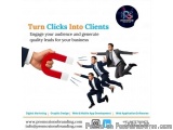 Web Development services in delhi 011-42603232
