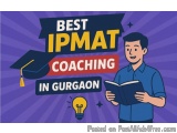 Cuet Hindi Pyq Pdf Download | Previous Year Question Paper