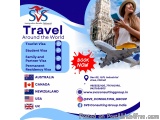 Trusted Immigration Consultants in Mohali â€“ SVS Consulting Group