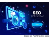 Best Search Engine Optimization Services In Navi Mumbai