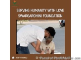 Empowering Women, Empowering Families: Our Charitable Organization in Gurgaon