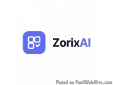 Ai Bug Report Generator With Jira Integration