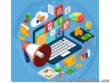 All Digital Ideas Stands As The Best Digital Marketing Company In...