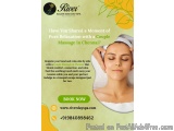 Have You Shared A Moment Of Pure Relaxation With A Couple Massage...